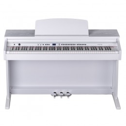 Цифровое пианино Orla CDP101 (White)